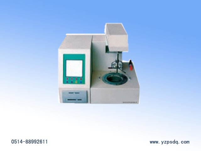 PS-2000_Wc(din)Ԅ(dng)y(c)x