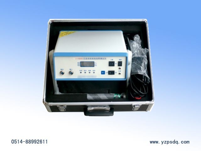PS9608ֱϵy(tng)ӵع϶c(din)x