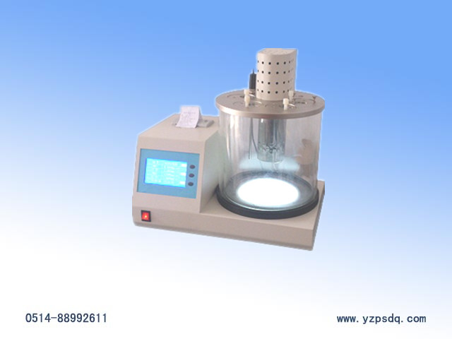 PS-3ʯͮa(chn)Ʒ\(yn)ճȜyx