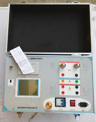 PSHGC-CF(xin)Уx