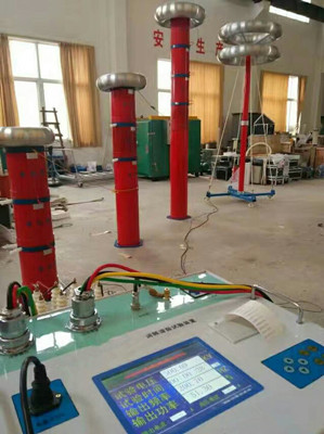 PSXZB-540KVA/270KV׃lC͉ԇ(yn)b