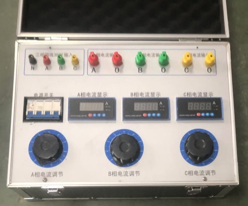 PSSLQ-300A̕rgl(f)
