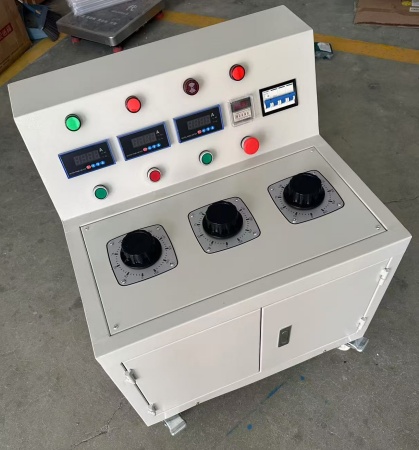 PSSLQ-500ALrgl(f)