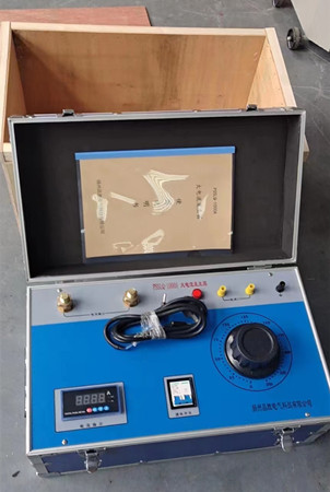 PSSLQ-500ALrgl(f)