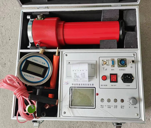 PSZGF-C-60KV/2MAl߉ֱl(f)