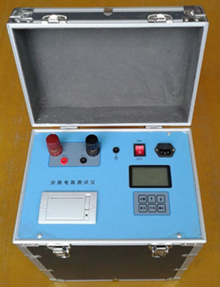 PSHLY-B-600A΢WӋ(j)