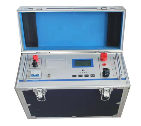 PSHLY-B-300A߉_P(gun)|y(c)ԇx